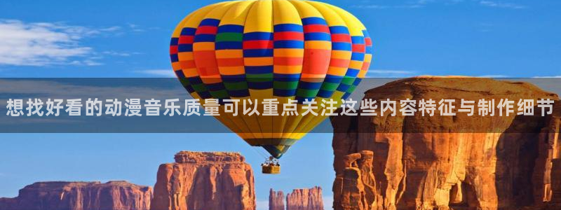 10count动漫